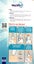 Wartie Wart Remover 50ml- 18 Applications... **Pakuranga Pharmacy** Carousel 2