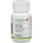 CLINICIANS VISION CARE WITH LUTEIN 60 CAPSULES **Pakuranga Pharmacy** Carousel 1
