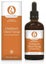 Kiwiherb Childrens Chest Syrup 200mL New Stock **Pakuranga Pharmacy** Carousel 1