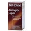 BETADINE Antiseptic Liquid 100mL - **Pakuranga Pharmacy** Carousel 1