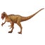 Loading Image 1 of 1