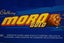 Cadbury Moro Gold Chocolate Bars. 35 Units Each. Choc, Biscuit, Caramel,60 grams Carousel 2