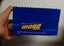 Cadbury Moro Gold Chocolate Bars. 35 Units Each. Choc, Biscuit, Caramel,60 grams Carousel 4