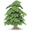 Loading Image 1 of 2