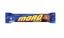 Cadbury Moro Gold Chocolate Bars. 35 Units Each. Choc, Biscuit, Caramel,60 grams Carousel 6