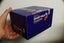 Cadbury Dairy Milk Caramell Chocolate Bars. 42 Units Each. 55 grams. Carousel 4