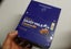 Cadbury Dairy Milk Caramell Chocolate Bars. 42 Units Each. 55 grams. Carousel 5