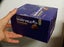 Cadbury Dairy Milk Caramell Chocolate Bars. 42 Units Each. 55 grams. Carousel 7