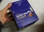 Cadbury Dairy Milk Caramell Chocolate Bars. 42 Units Each. 55 grams. Carousel 3