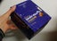 Cadbury Dairy Milk Caramell Chocolate Bars. 42 Units Each. 55 grams. Carousel 1