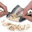 National Geographic Shark Dig Kit Carousel 3