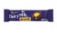 Cadbury Dairy Milk Caramell Chocolate Bars. 42 Units Each. 55 grams. Carousel 2