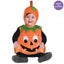 Costume Pumpkin Cutie Pie 3-4 Years Carousel 1