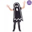 Costume Glow in the Dark Stick Ghost 10-12 Years Carousel 1