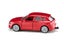 Siku Audi Q5 Carousel 3