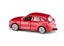 Siku Audi Q5 Carousel 4