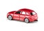 Siku Audi Q5 Carousel 5