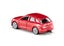 Siku Audi Q5 Carousel 6