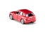 Siku Audi Q5 Carousel 7