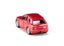 Siku Audi Q5 Carousel 8