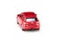 Siku Audi Q5 Carousel 9