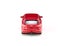 Siku Audi Q5 Carousel 10
