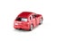 Siku Audi Q5 Carousel 12