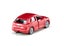 Siku Audi Q5 Carousel 13