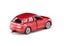 Siku Audi Q5 Carousel 14