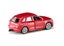 Siku Audi Q5 Carousel 15