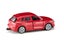 Siku Audi Q5 Carousel 16