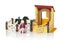 Playmobil Country Horse Stable with Arabian Carousel 15