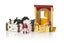 Playmobil Country Horse Stable with Arabian Carousel 16