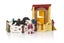 Playmobil Country Horse Stable with Arabian Carousel 18