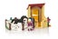 Playmobil Country Horse Stable with Arabian Carousel 19