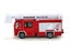 Siku 1:87 Magrius Multistar Fire Truck Carousel 8