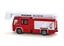 Siku 1:87 Magrius Multistar Fire Truck Carousel 9