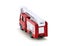 Siku 1:87 Magrius Multistar Fire Truck Carousel 14