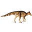 Loading Image 1 of 6