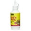 UHU Kids PVA Glue - 250ml Carousel 1