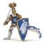 Loading Image 1 of 2
