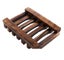 Soap Dish Country Modern Bathroom Decor Soap Dishes & Dispensers HOD Health & H Carousel 3