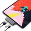 Type C Mobile Pro Hub Adapter Office Accessories USB Cables Hubs & Adapters HOD Carousel 3