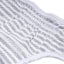 Cotton Sanitary Panty for Female Dogs - Pet Underwear Diaper Jumpsuit Carousel 11