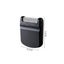 Hod Health And Home Hair Brushes Combs Portable Fabric Sweater Manual Lint Fuzz Carousel 2