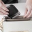 Hod Health And Home Hair Brushes Combs Portable Fabric Sweater Manual Lint Fuzz Carousel 5