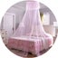 Basic Mesh Bed Canopy For Abdl Ddlg Play Littles Room Decor Canopies & Netting Carousel 7