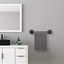 Towel Rack Towel Bar-40CM New Carousel 5