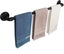 Towel Rack Towel Bar-100CM New Carousel 5