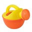 Bath Sprinkling Can Bathtime Toys Carousel 3